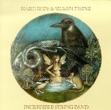 Incredible String Band , The - Live In Concert