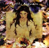 Mostly Autumn - Passengers