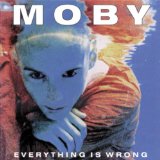 Moby - I like to score