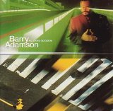 Barry Adamson - Moss Side Story
