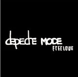 Depeche Mode - I feel Loved (Maxi)