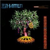 Shamen , The - Hempton manor