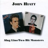 John Hiatt - All of a Sudden