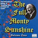 Chris Barber - The Essential