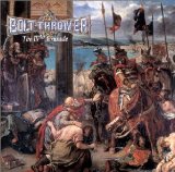 Abigor   - Nachthymnen (From the Twilight Kingdom)