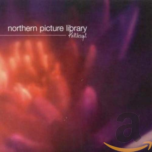 Northern Picture Library - Postscript