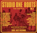 Sampler - Studio one - Women
