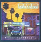 Ugly Kid Joe - As Ugly As They Wanna Be