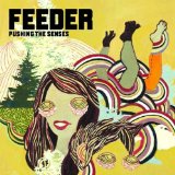 Feeder - Generation Freakshow