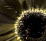 Biosphere - Microgravity