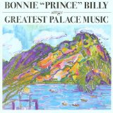 Palace Music - Viva Last Blues