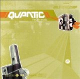 Quantic - The Best of Quantic