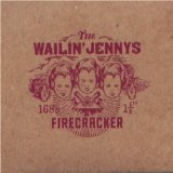 the Wailin' Jennys - Bright morning stars