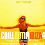 Various - Chill Out in Ibiza 2