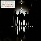 Mavericks , The - In Time