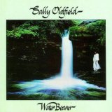 Oldfield , Sally - Bird Of Paradise