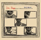 Dr. Dog - The Psychedelic Swamp