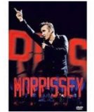 Morrissey - Live At Earls Court (Limited DigiPak)