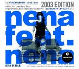 Nena - Willst du mit mir gehen