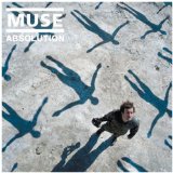 Muse - Showbiz