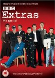  - Extras - Series 2 [2 DVDs] [UK Import]
