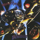 Motörhead - On Parole