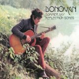 Donovan - A Gift from a Flower to a Gard