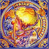 Nektar   - Highlights