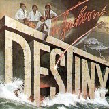 Jacksons , The - Victory