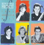 Münchener Freiheit - Alle Jahre Alle Hits - Die Singles (Remastered)