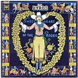 Flying Burrito Brothers - Gilded Palace Of Sin / Burrito Deluxe