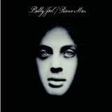 Billy Joel - Bridge