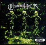 Cypress Hill - Temples of Boom