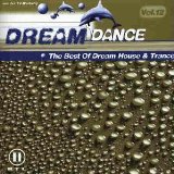 Sampler - Dream dance 13