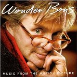 DVD - Die Wonderboys