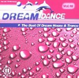 Sampler - Dream dance 17