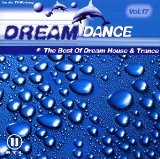 Sampler - Dream Dance 16