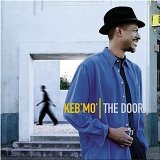 Keb' Mo' - Suitcase
