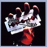 Judas Priest - Screaming For Vengeance (Re-Masters)