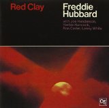 Freddie Hubbard - Straight Life