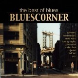Various - Real Blues Rock