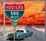 the Hooters - The 30th Anniversary