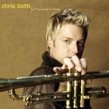 Chris Botti - Live in Boston [Deluxe]