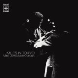 Davis , Miles - Volume 2 (The Rudy van Gelder Edition)