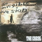 The Coral - The Coral