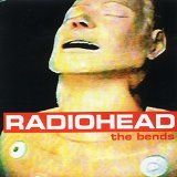 Radiohead - Ok Computer