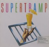 Supertramp - The Very Best of Supertramp Vol. 2