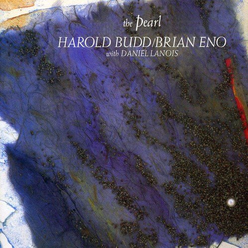 Brian Eno - The Pearl (2005 Remastered)