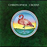 Christopher Cross - Another page (1983) [Vinyl LP]