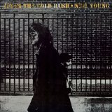 Neil Young & Crazy Horse - Rust Never Sleeps